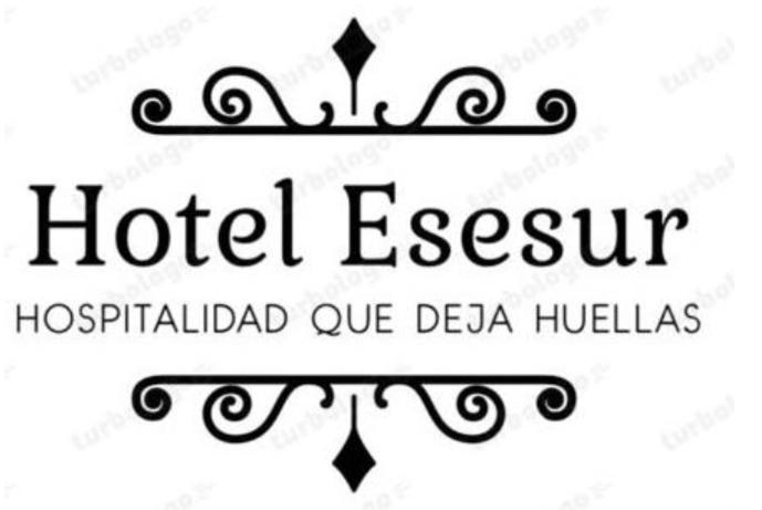 Esesur *
